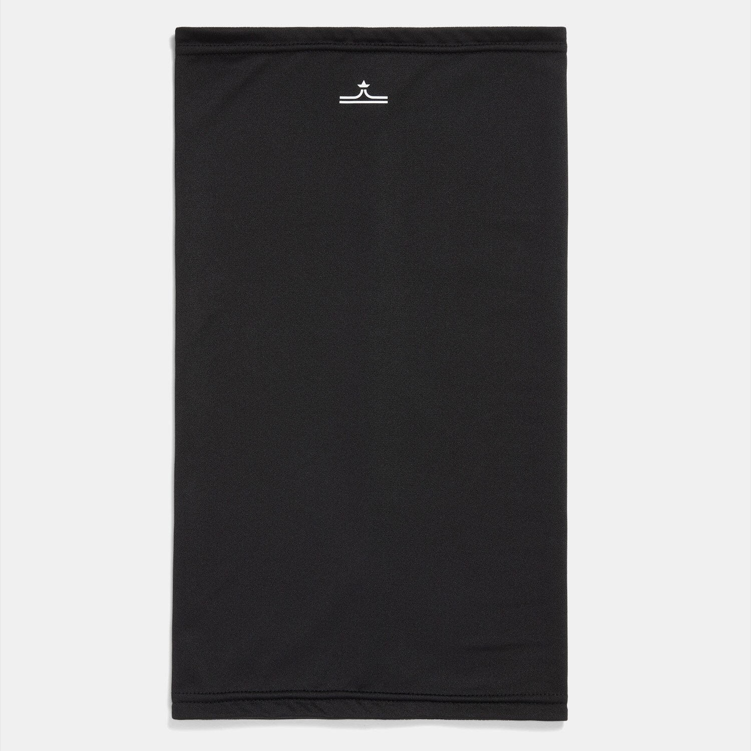 

Лыжная маска evo Quick Dry Neck Warmer, черный