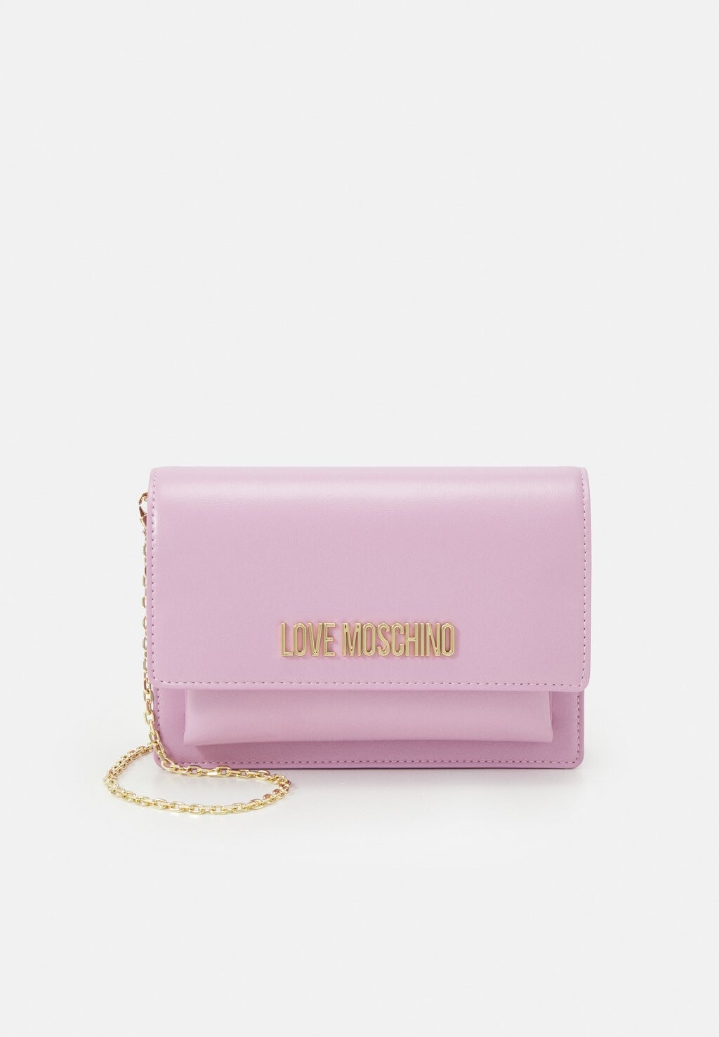 

Сумка через плечо Love Moschino