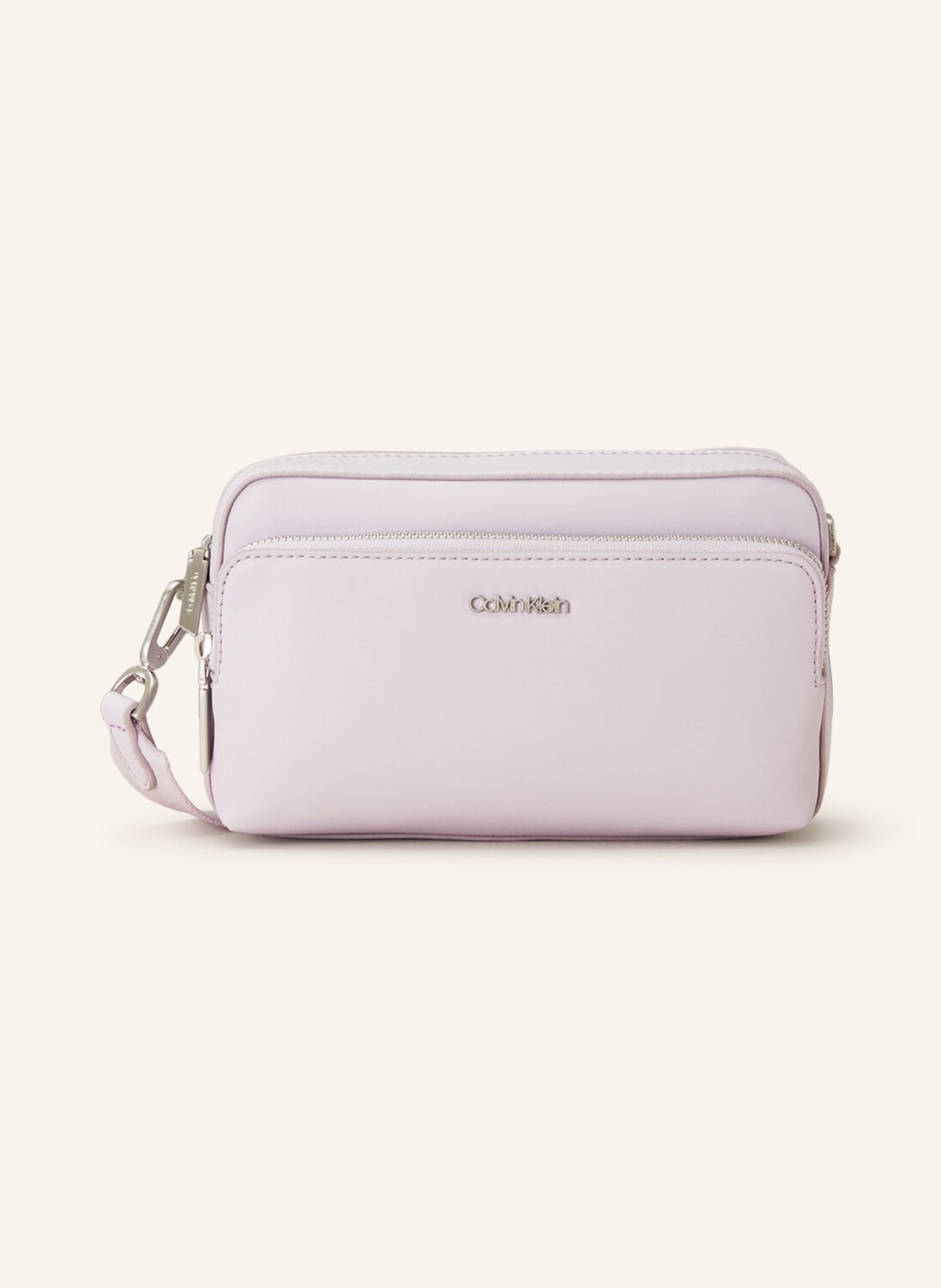 

Рюкзак Calvin Klein