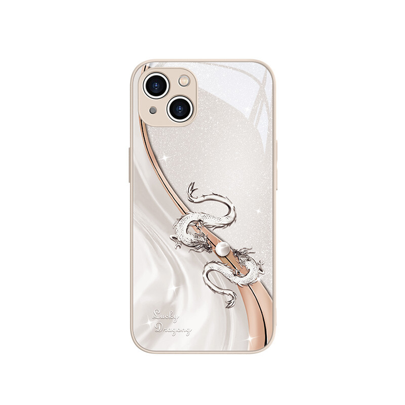 

Чехол для телефона MSMF Us 10 Cents Msmf, DWFQBL15648-Sand pink
