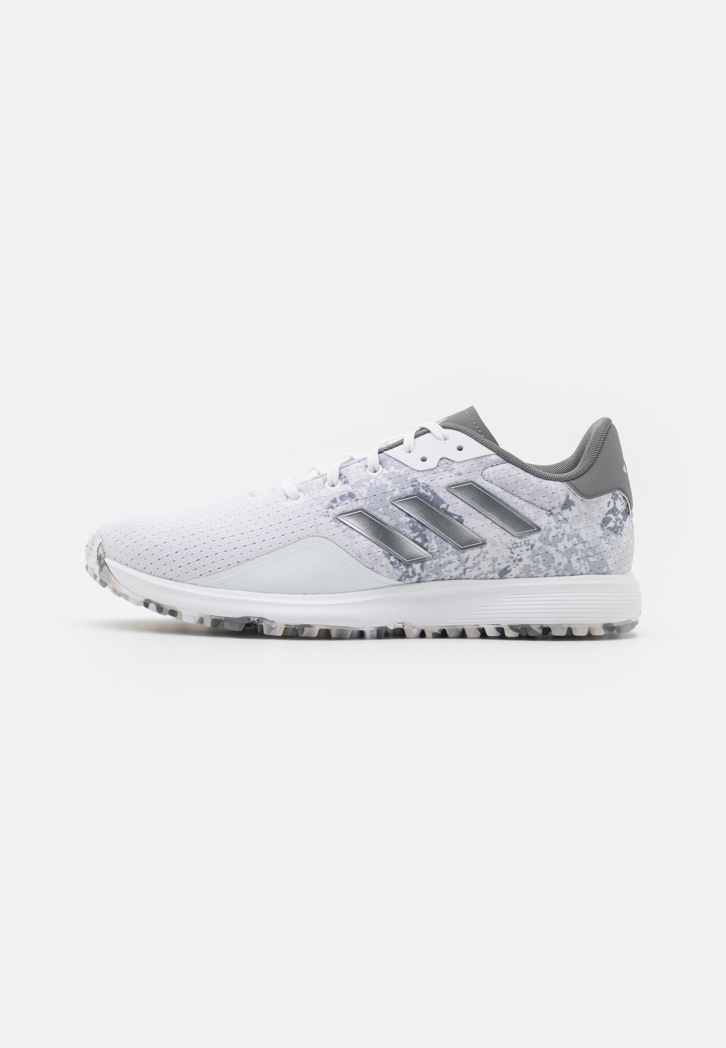 

Кроссовки adidas Golf