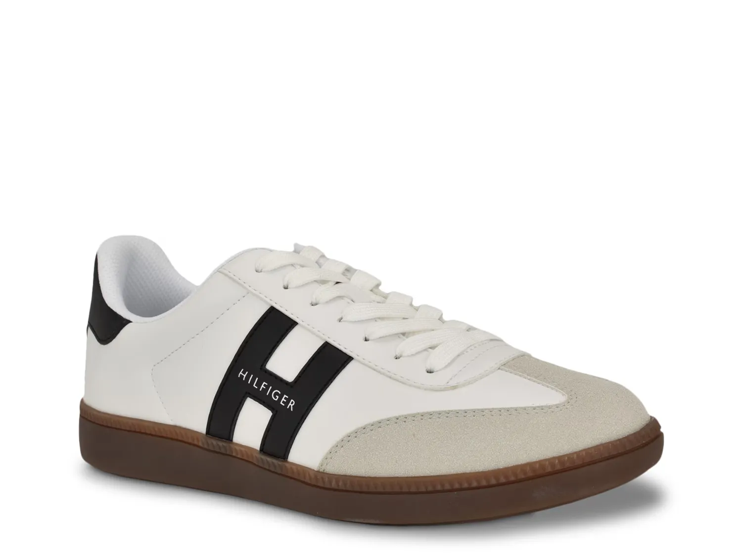 

Кроссовки Berge Sneaker Tommy Hilfiger, кремовый
