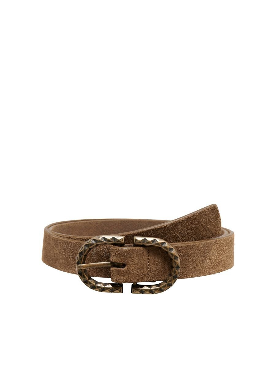 

Ремень ONLY Belt, цвет Brocade