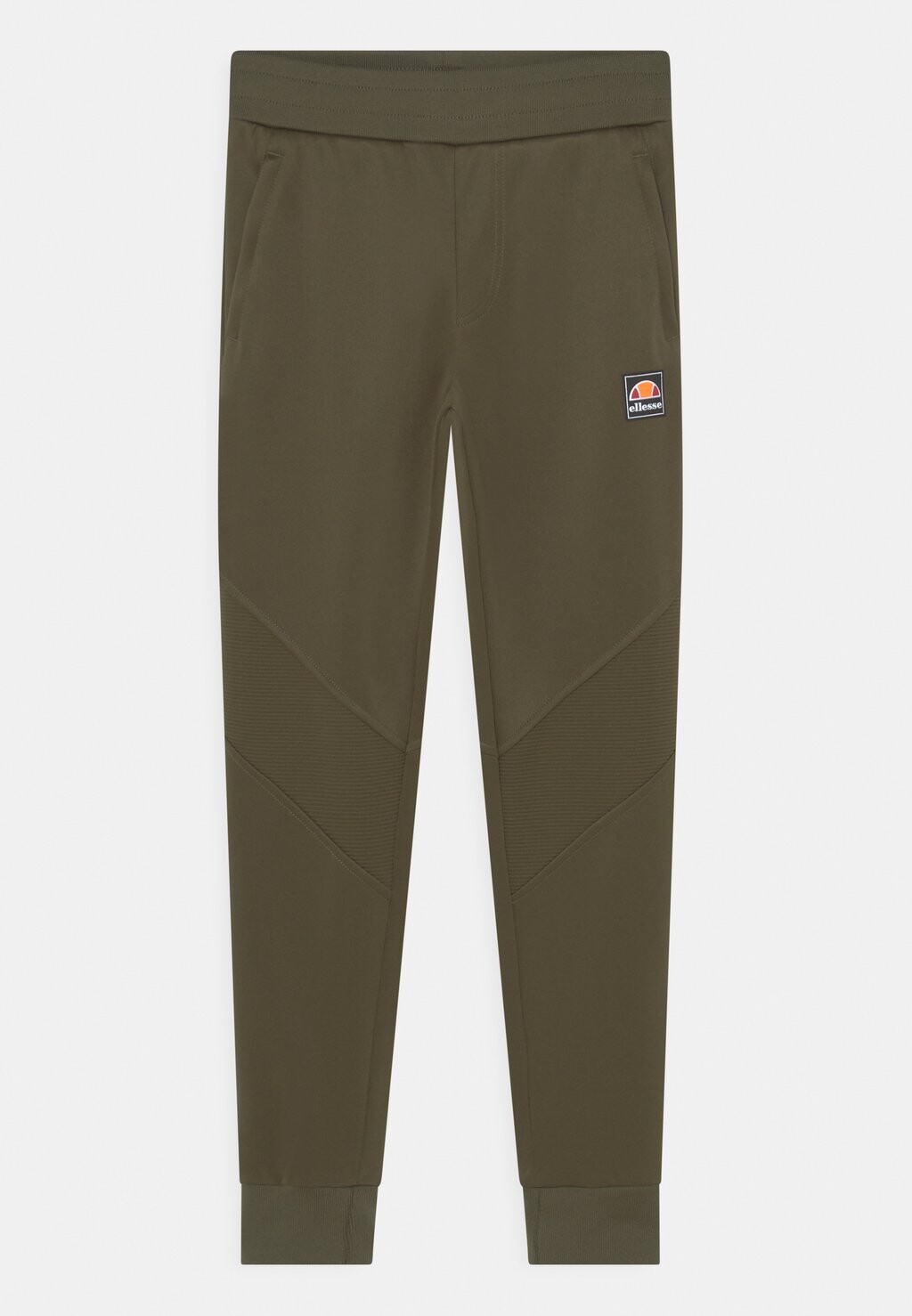 

Спортивные брюки DAZONI TRACK PANT UNISEX Ellesse, цвет khaki