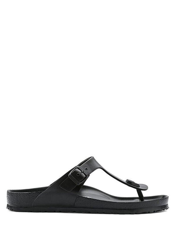 

Тапочки Birkenstock, черный
