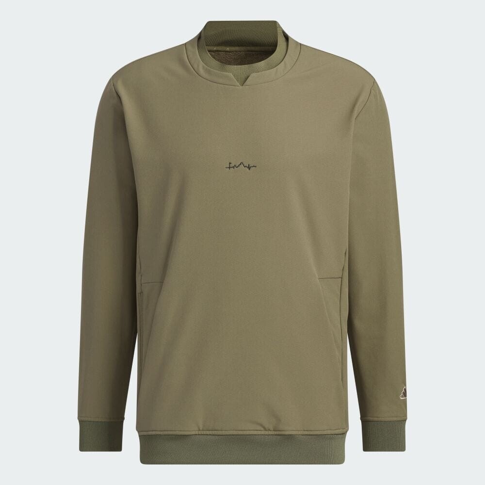 

Куртка Adidas IA2621, Серый