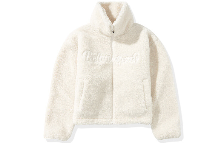 

Бархатная куртка женская Kolon Sport, цвет Beige CR
