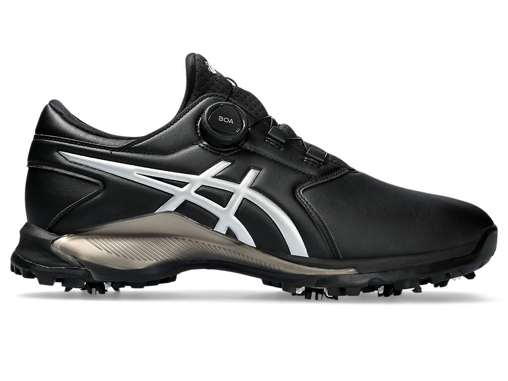 

Кроссовки Asics GEL-ACE PRO M BOA, черный
