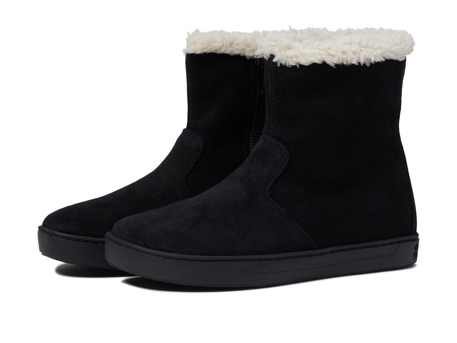 

Ботинки Birkenstock Kids Lille (Toddler/Little Kid/Big Kid)