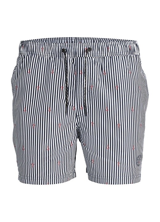 

Мужские шорты Jack & Jones