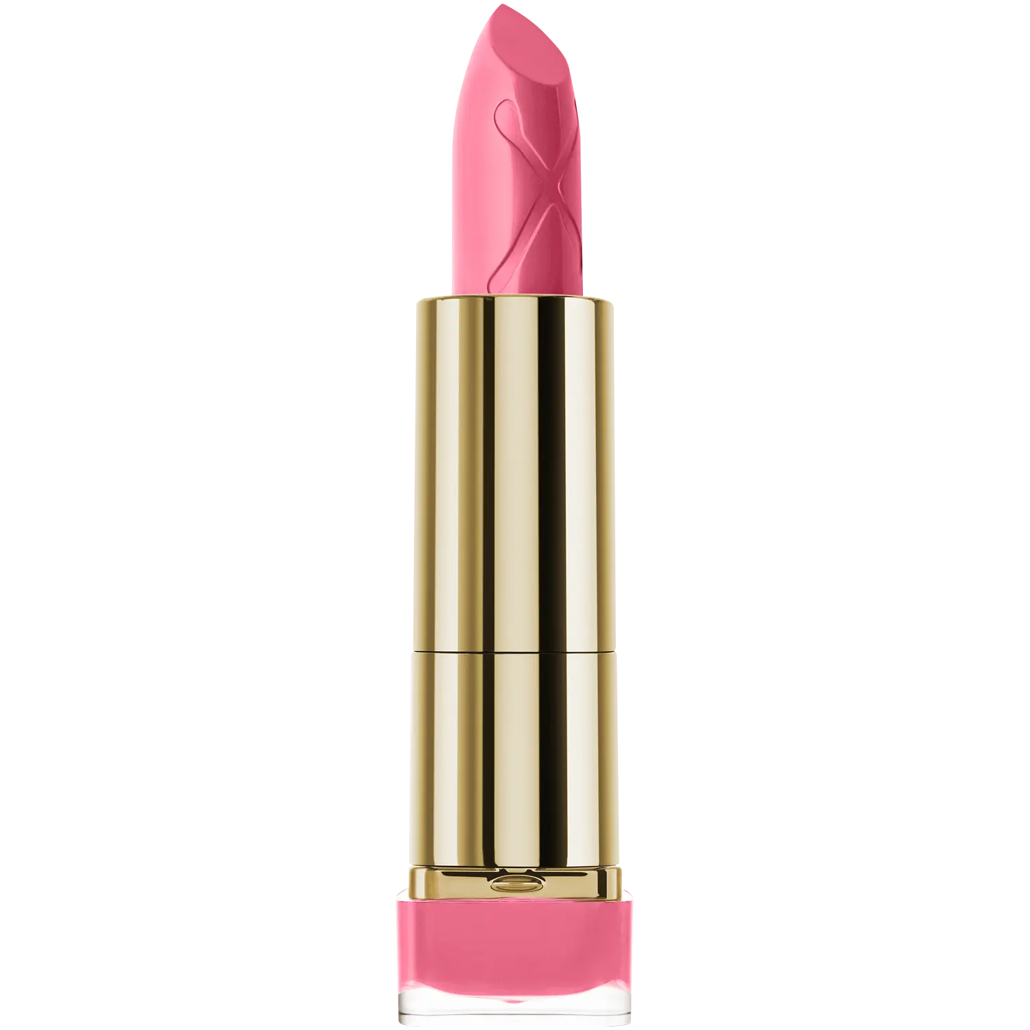 

Увлажняющая помада 090 английская роза Max Factor Colour Elixir, 4 гр