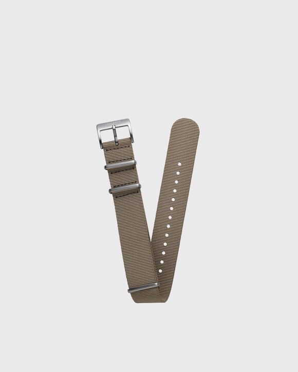 

Часы Unimatic Unn-S-Ssb22, песочный