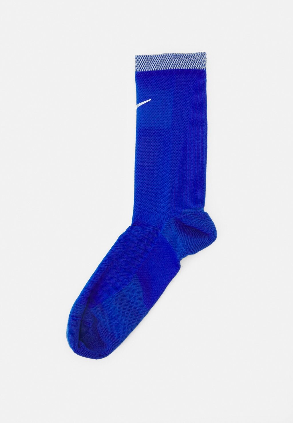

Спортивные носки Nike