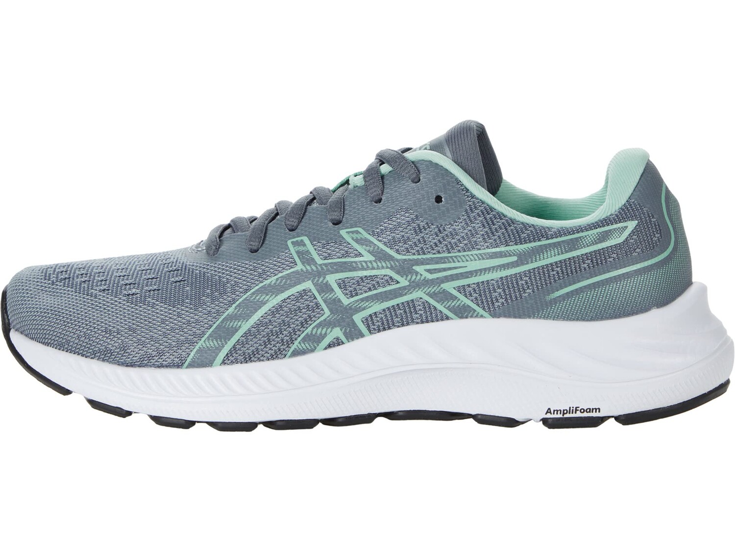 

Кроссовки ASICS GEL-Excite 9
