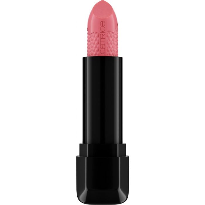 

Губная помада Shine Bomb Lipstick Catrice, 050