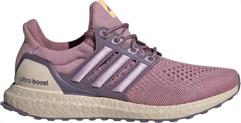 

Женские кроссовки Adidas Ultraboost 1.0 DNA