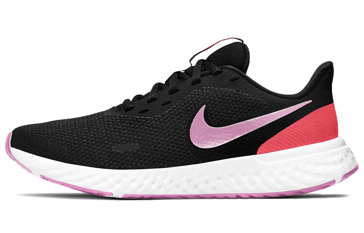 

Nike REVOLUTION 5 Кроссовки для женщин