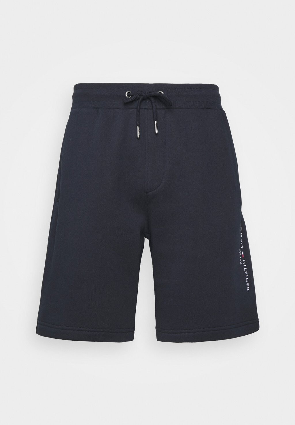 

Спортивные брюки Logo Tommy Hilfiger, цвет desert sky