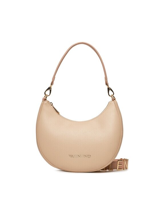 

Кошелек Valentino, экрю