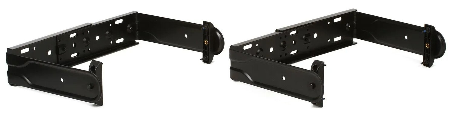 

Настенные кронштейны Turbosound IQ8-WB для колонок iQB