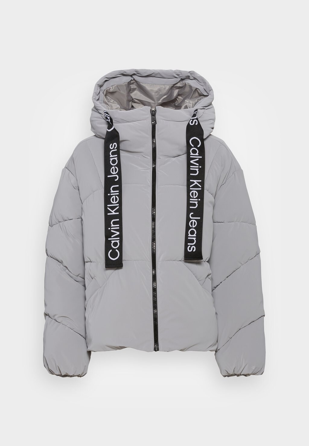 

Куртка зимняя Calvin Klein Jeans