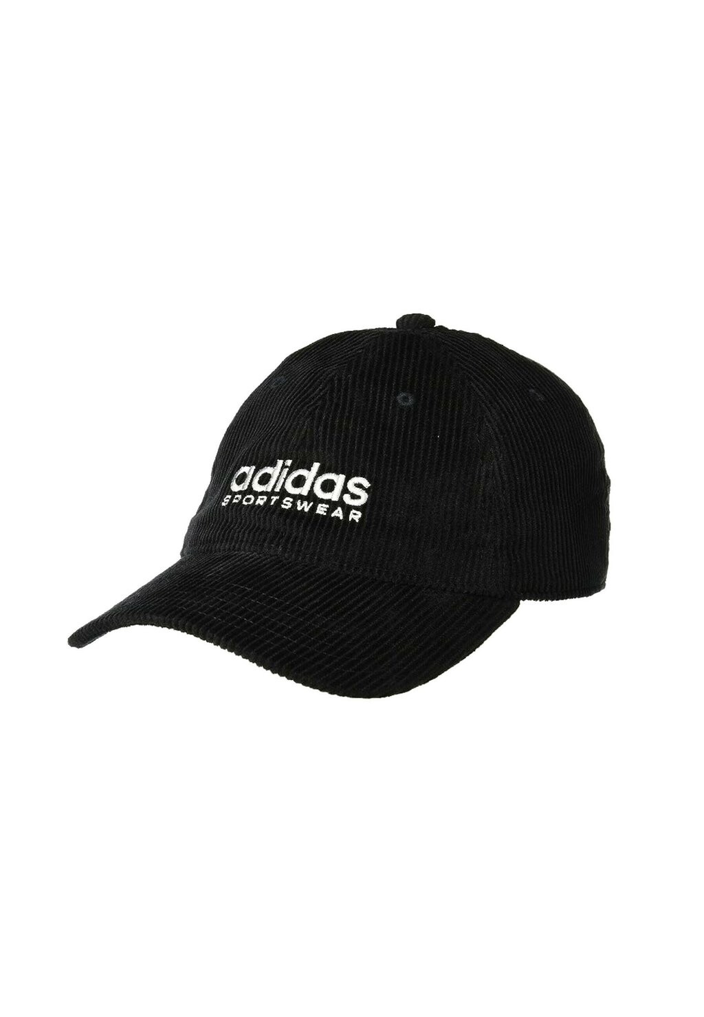 

Кепка Adidas, черная