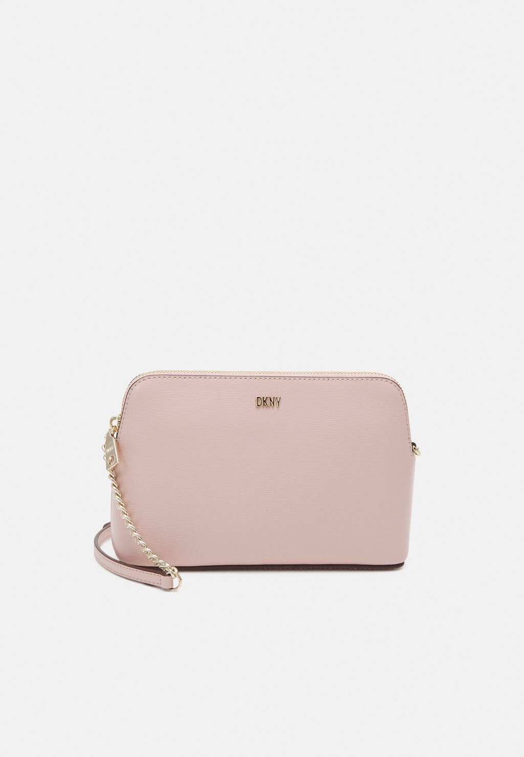 

Сумка через плечо DKNY