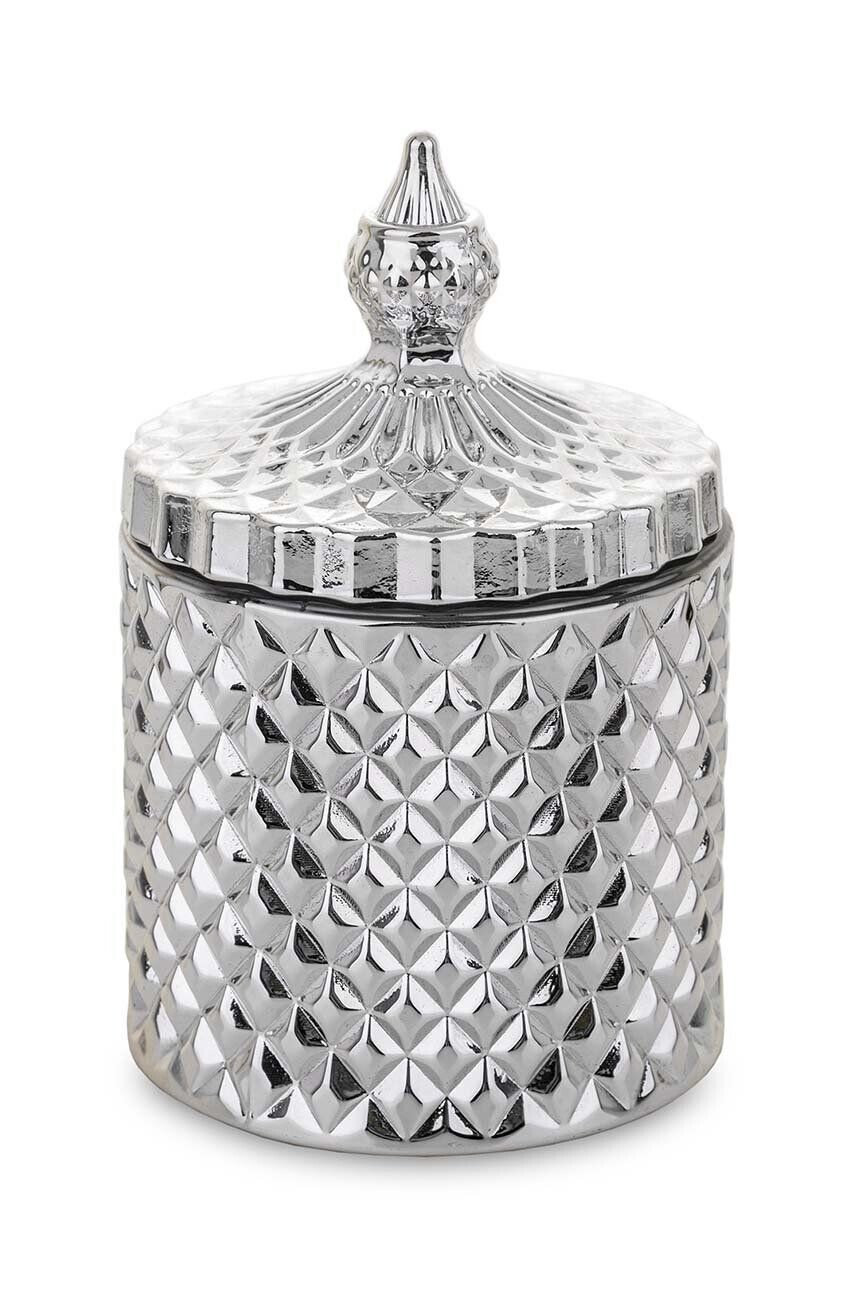 

Контейнер с крышкой Inne, цвет grigio
