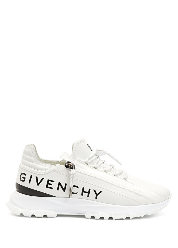 

Мужские кроссовки Givenchy, белый