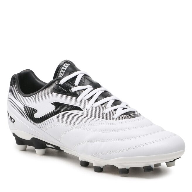 

Бутсы Joma, белый