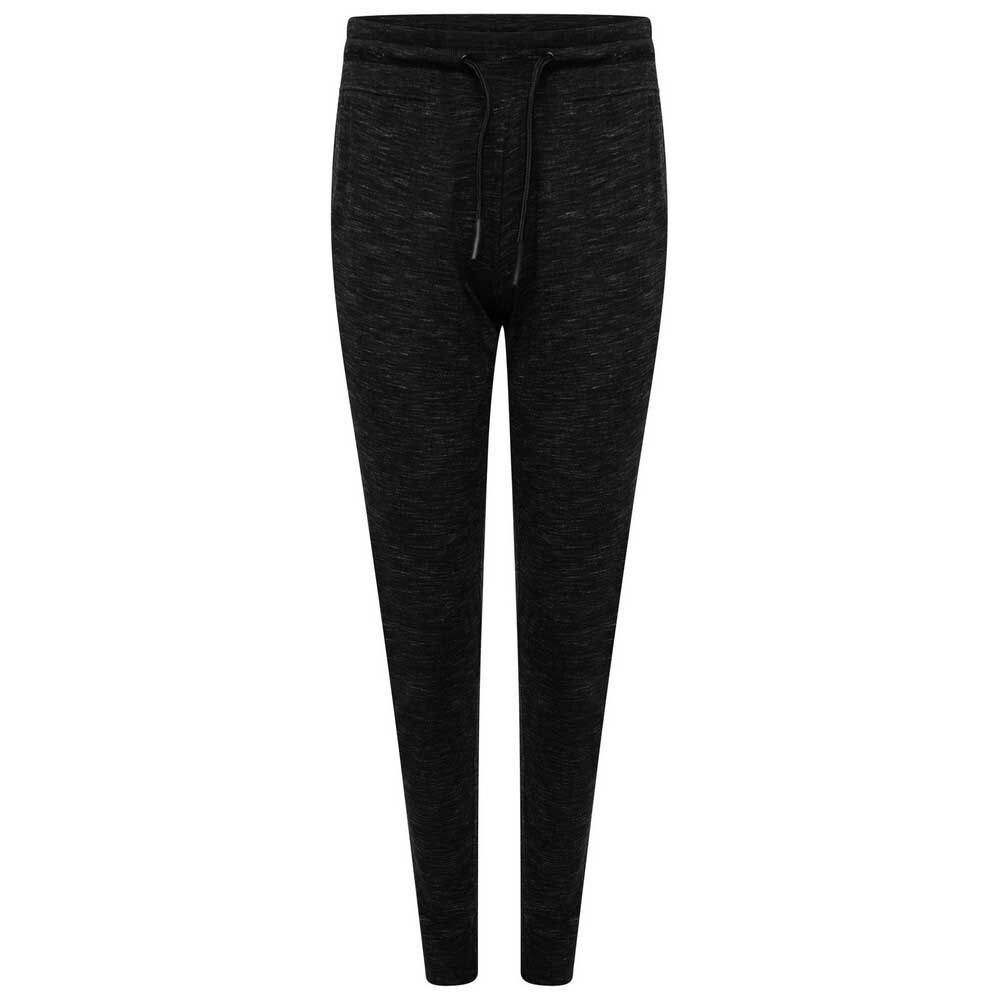 

Брюки Dare2B Loiter Jogger, черный