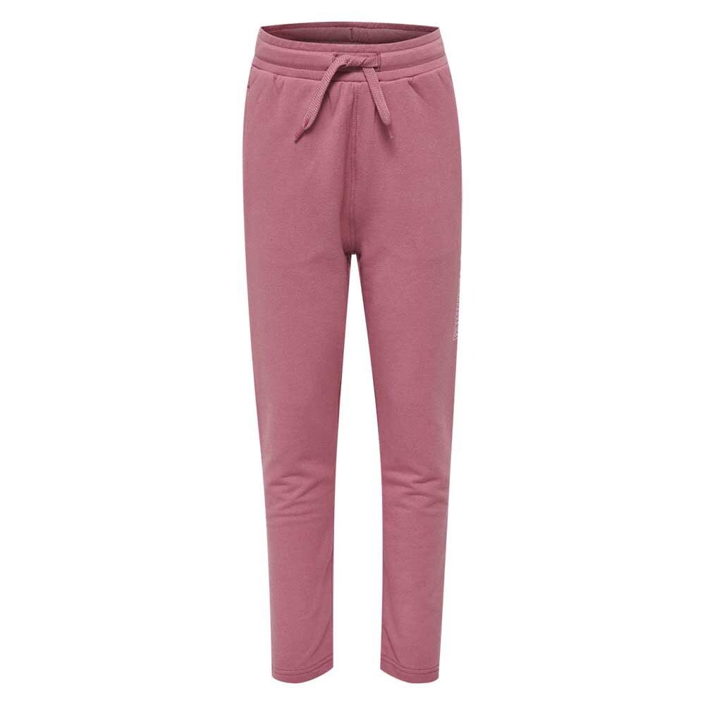 

Брюки Hummel BF, розовый