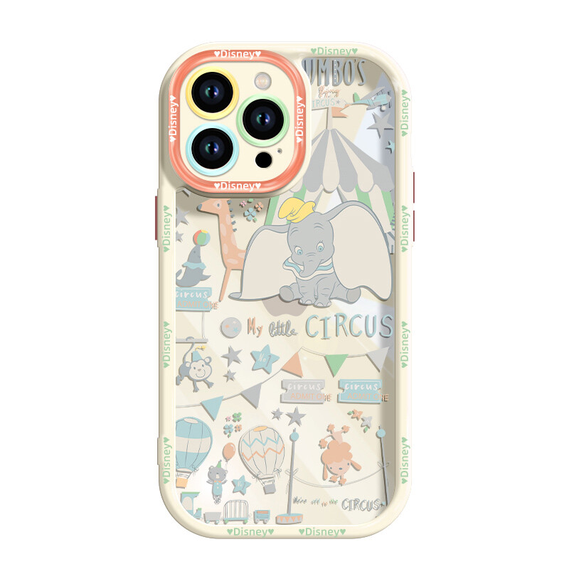 

Чехол для телефона Sen Dog Forest Dog, Grass purple