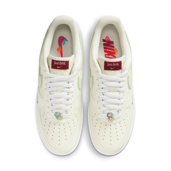 Nike Air Force 1 Low Year of the Dragon CDEK.Shopping