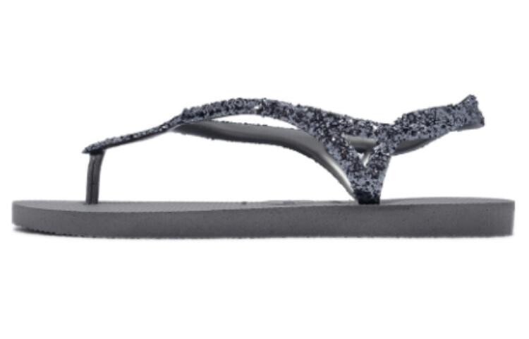 

Шлепанцы женские Havaianas