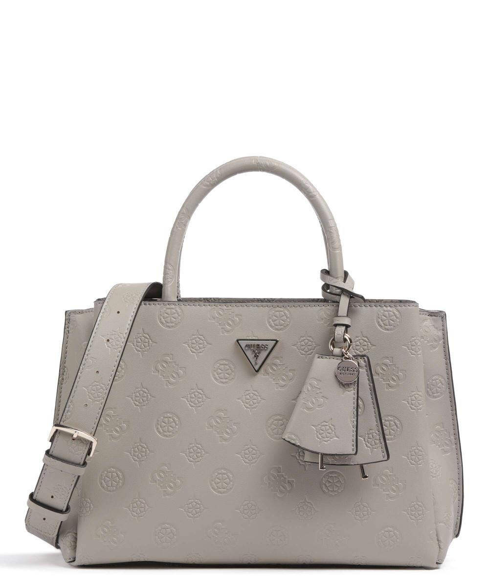 

Jena сумочка из искусственной кожи Guess, коричневый