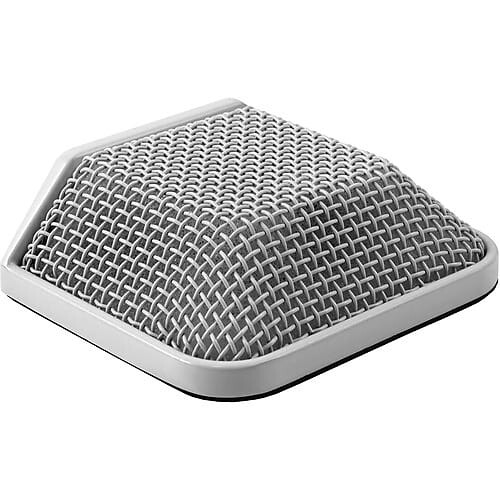 

Микрофон MXL AC44 USB Boundary Microphone