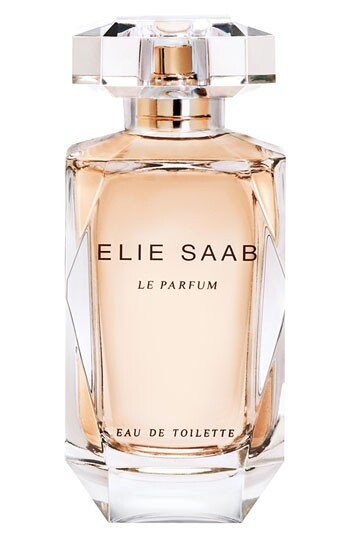 

Туалетная вода, 50 мл Elie Saab, Le Parfum
