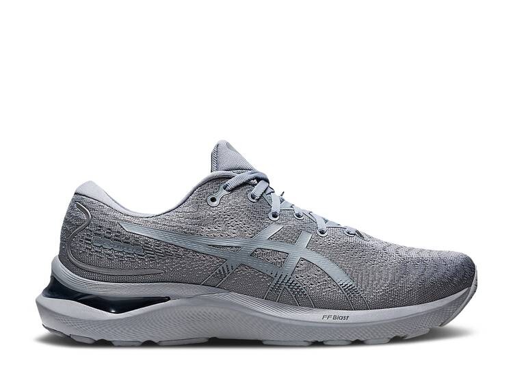 

Кроссовки ASICS GEL CUMULUS 24 'SHEET ROCK',