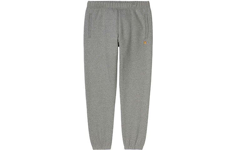 

Carhartt WIP Мужские вязаные спортивные штаны