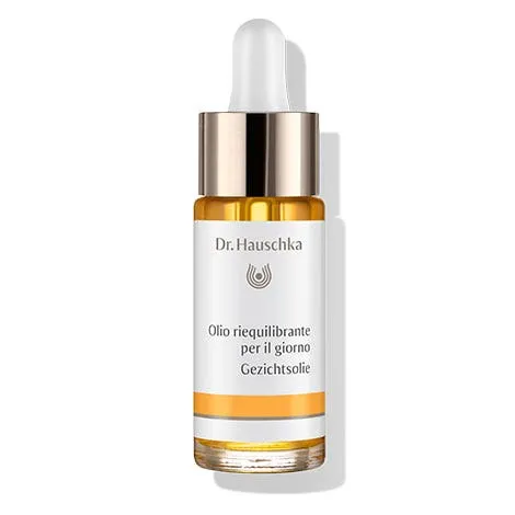 

Д-р Хаушка Олио Рикиль Г.Г. Dr Hauschka