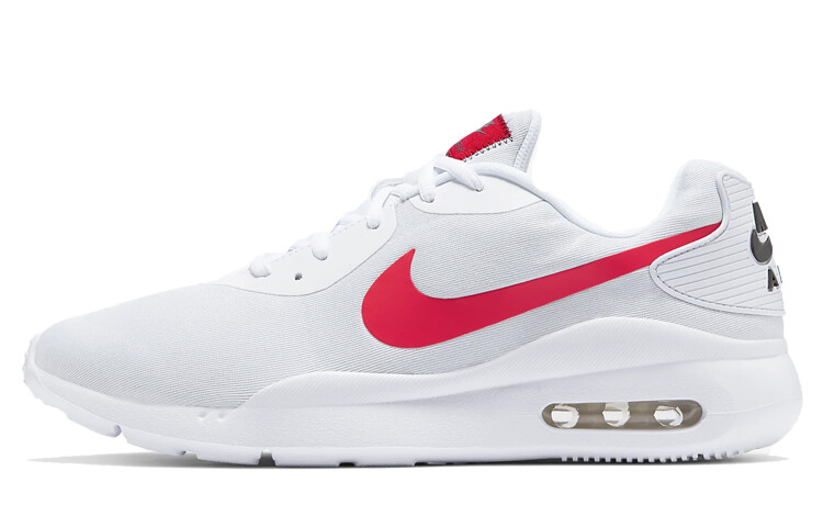 

Nike Air Max Окето WNTR