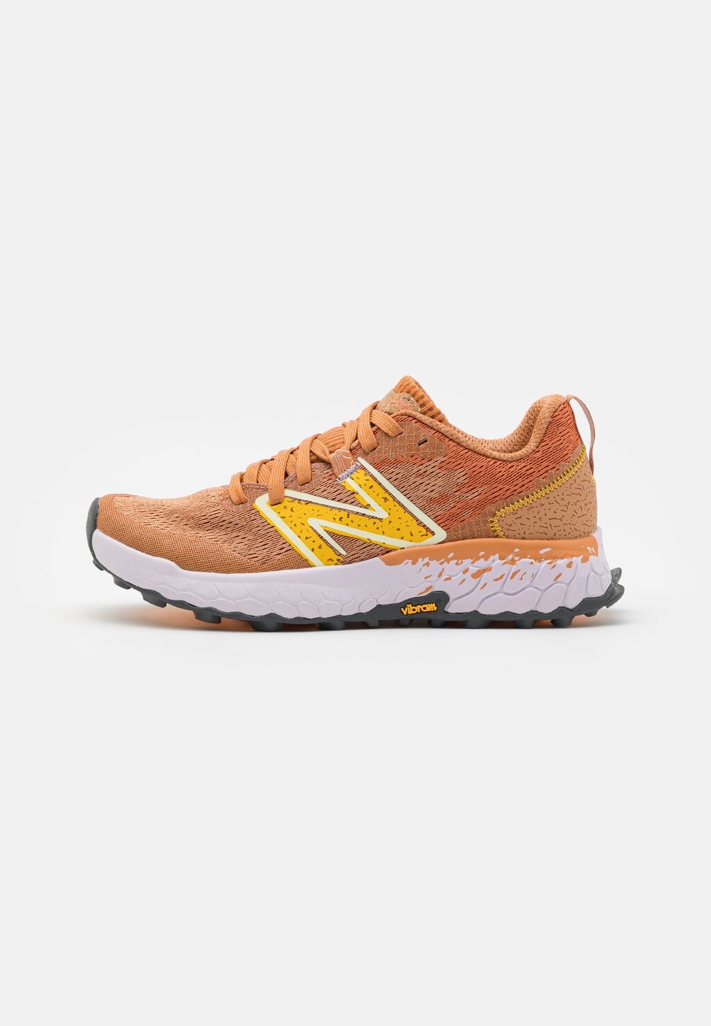 

Кроссовки New Balance