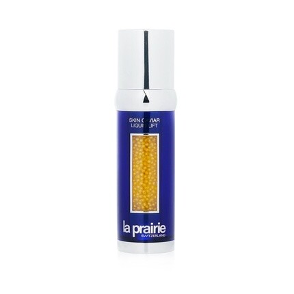 

Skin Caviar Жидкая сыворотка-лифтинг 50 мл, La Prairie