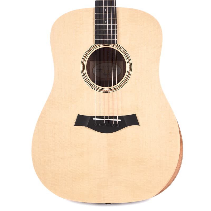 

Акустическая гитара Taylor Academy 10 Dreadnought Sitka/Sapele Maple Neck LEFTY