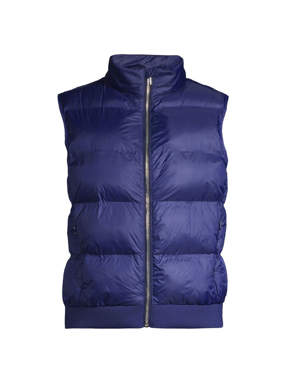 

Пуховик для гольфа и тенниса Eos Zip-Front Greyson
