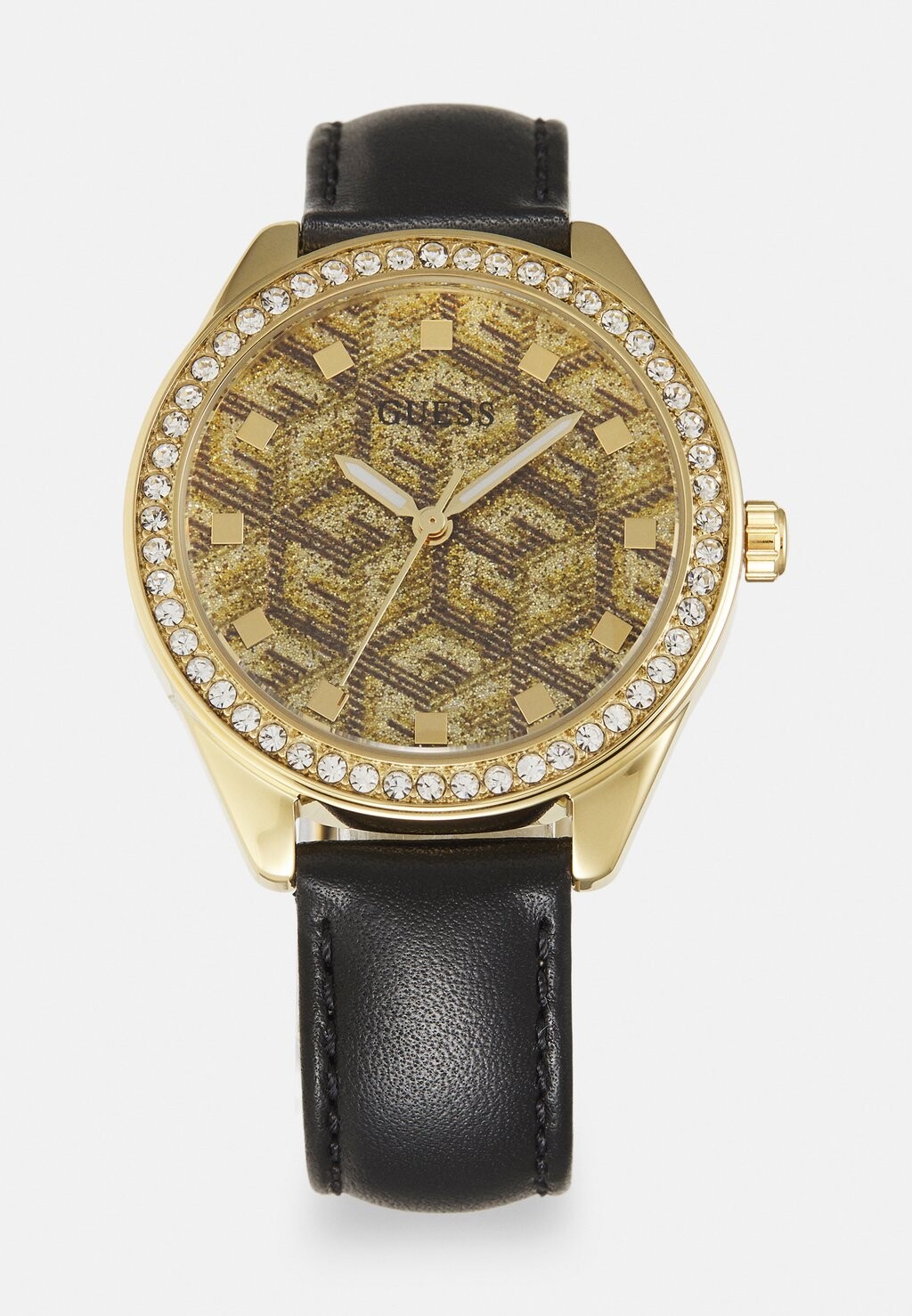 

Часы Guess