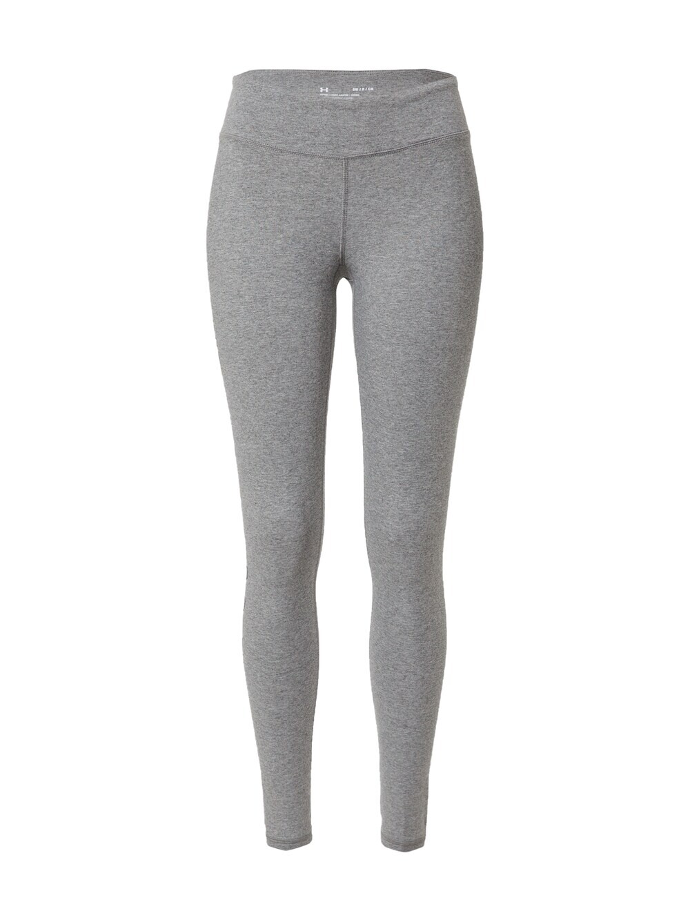 

Узкие тренировочные брюки Under Armour Favorite, серый