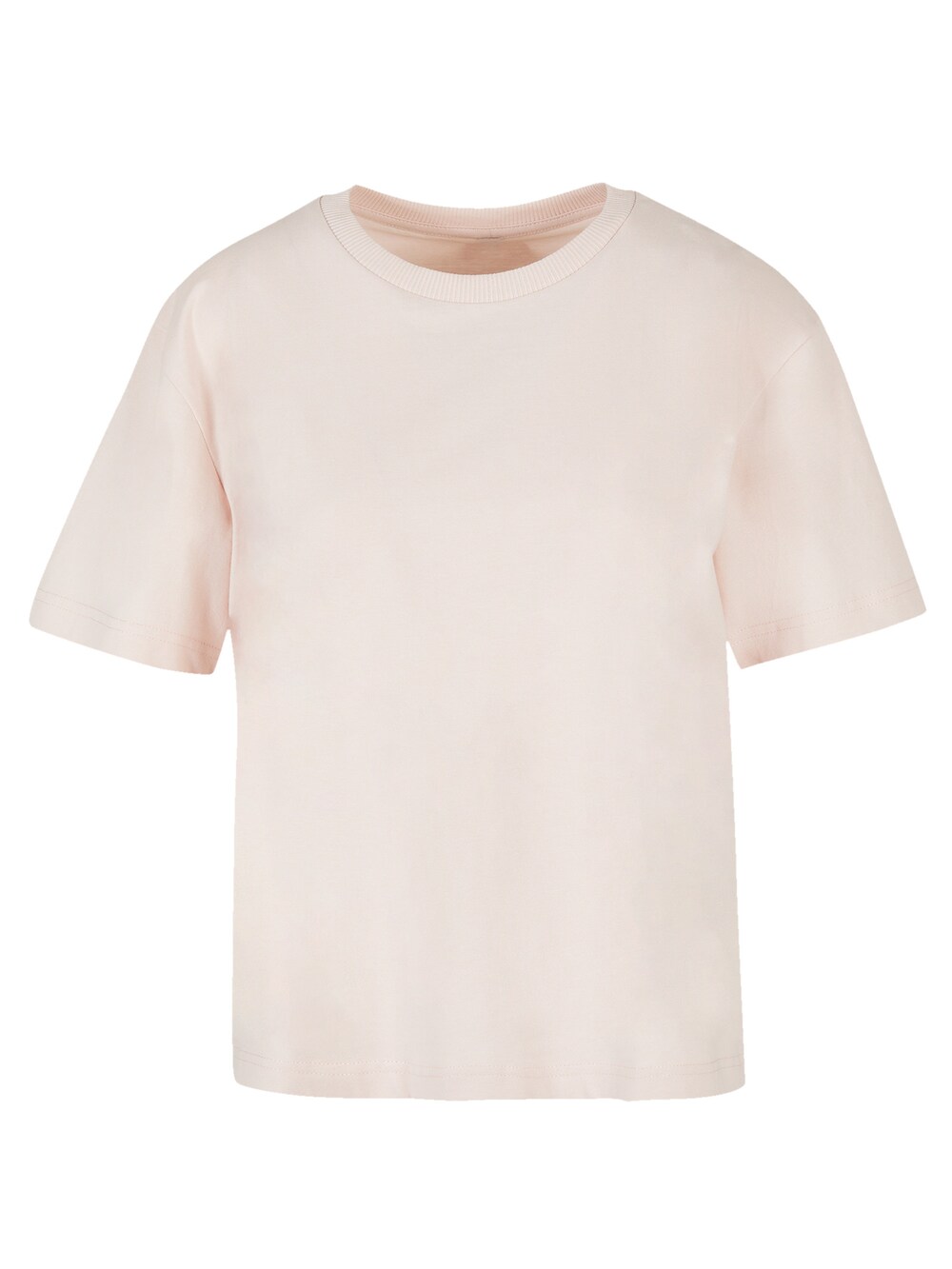 Рубашка F4Nt4Stic, розовый/светло-розовый