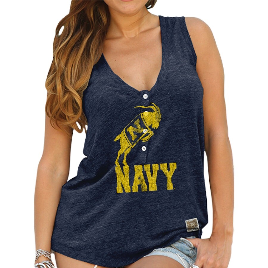 Navy одежда. Футболка Хенли женская. Beaver одежда. Расслабленная майка топ. Футболка Мичиган женская.